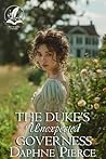 The Duke's Unexpe...