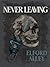 Never Leaving by Elford Alley
