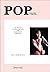 POP: Kultur und Kritik (Jg. 2, 1/2013) (POP. Kultur und Kritik) (German Edition)