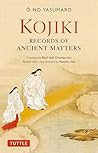 Kojiki: Fully Rev...