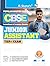 CBSE – Junior Assistant (Tier-I) Exam Guide