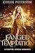 Fanged Temptation (Leyore C...