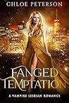 Fanged Temptation