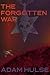 The Forgotten War