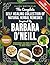 The Complete Self Healing Collection of Natural Herbal Remedies Inspired by Barbara O'Neill: Everything You Need to Know to Restore Your Body’s Ability to Heal Itself