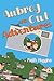 Aubrey and Owl Adventures by Keith Huggins