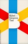 Bijbel in Gewone ...