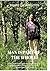 Man is Part of the Whole by Swami Dhyan Giten