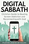 Digital Sabbath: ...