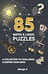 85 Math & Logic P...