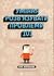 Уміння розв’язувати проблеми 101: Проста книжка для розумних людей