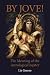 By Jove! The Meaning of the Astrological Jupiter