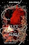 Luce e Furia: Bri...