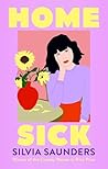 Homesick by Silvia Saunders