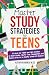 Master Study Strategies for...