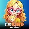 I'm Kind: Kids Bo...