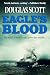 Eagle's Blood: The Allied a...