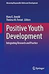Positive Youth De...