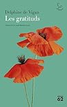 Les gratituds