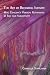 The Art of Becoming Infinite by Gabriella Stanchina