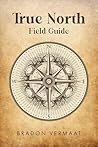True North: Field...