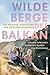 Wilde Berge des Balkan: Ein Fernwander-Abenteuer der Bergfreundinnen
