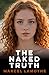 The Naked Truth (Jane Cullen)