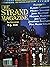 The Strand Magazine Feb - M...