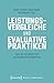 Leistungsvergleiche und evaluative Praktiken by Robert Schmidt