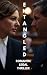 Entangled: Romantic Legal Thriller