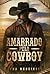 Amarrado pelo Cowboy (Portuguese Edition)