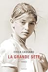 La Grande Sete by Erica Cassano