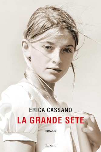 La Grande Sete (Kindle Edition)