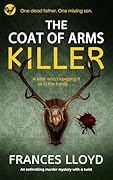 The Coat of Arms Killer