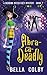 Abra-ca-Deadly: Book 7