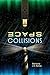 Space, Collisions