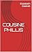 Cousine Phillis (German Edition)