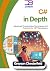 C# in Depth: Advanced Progr...