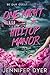 One Night at Hilltop Manor by Jennifer Dyer