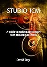 Studio ICM: A gui...