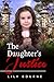 The Daughter's Justice (The...