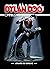 Dylan Dog Omnibus Vol. 02 - Através do Espelho