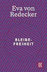 Bleibefreiheit