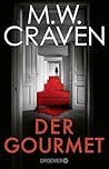 Der Gourmet