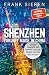 Shenzhen - Zukunft Made in ...