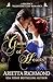 A Game of Hearts: A Regency...