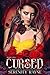 Cursed: The Danse Macabre Tour