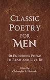 Classic Poetry fo...