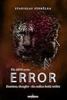 ERROR: mini-series: Emotions, Thoughts - The Endless Battle Within