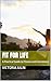 Fit For Life: A Practical G...